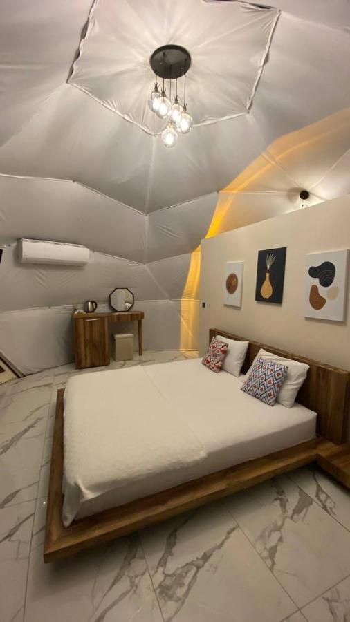 Kabak Freedom Deluxe Hotel فاراليا المظهر الخارجي الصورة